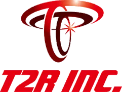 T2Rで一緒に働きませんか?未経験歓迎のスタッフ募集!